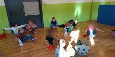 Powiększ grafikę: DZIEŃ NIEPODLEGŁOŚCI I NAUKA KRAKOWIAKA