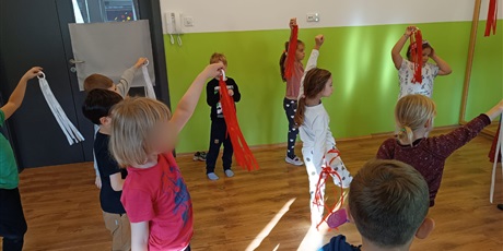 Powiększ grafikę: DZIEŃ NIEPODLEGŁOŚCI I NAUKA KRAKOWIAKA