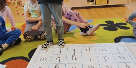 Powiększ grafikę: GLOTTO ZABAWY