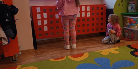 Powiększ grafikę: GLOTTO ZABAWY