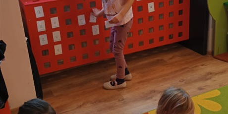 Powiększ grafikę: GLOTTO ZABAWY