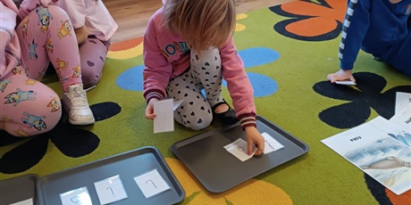 Powiększ grafikę: GLOTTO ZABAWY