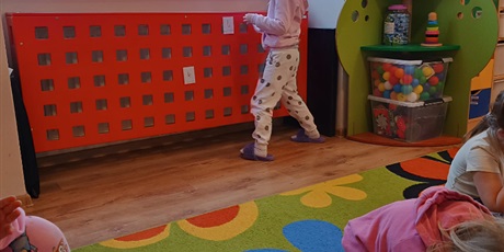 Powiększ grafikę: GLOTTO ZABAWY