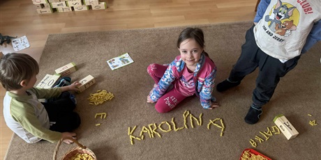 Powiększ grafikę: GLOTTODYDAKTYKA