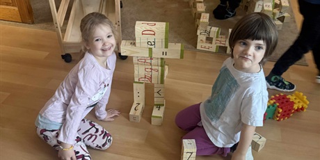 Powiększ grafikę: GLOTTODYDAKTYKA