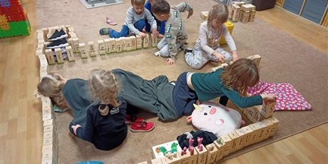 Powiększ grafikę: GLOTTODYDAKTYKA