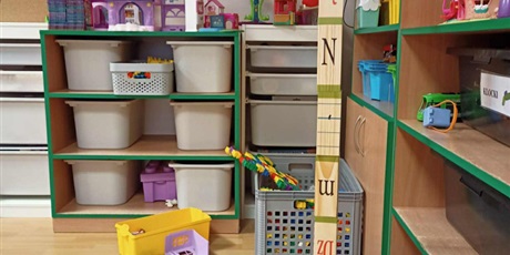 Powiększ grafikę: GLOTTODYDAKTYKA