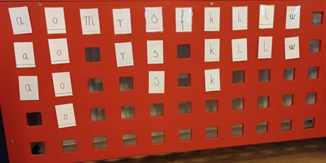 Powiększ grafikę: GLOTTODYDAKTYKA