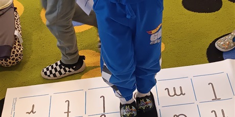 Powiększ grafikę: GLOTTODYDAKTYKA