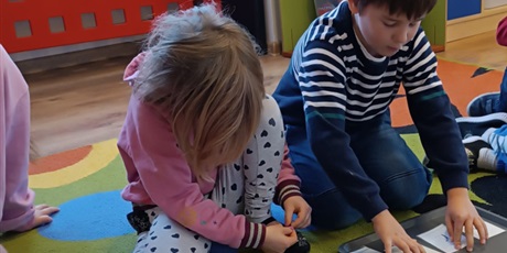 Powiększ grafikę: GLOTTODYDAKTYKA