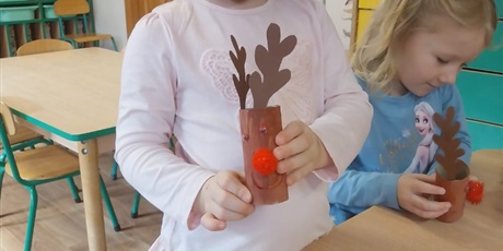 Powiększ grafikę: GRUDZIEN