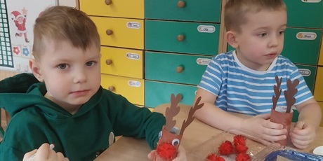 Powiększ grafikę: GRUDZIEN