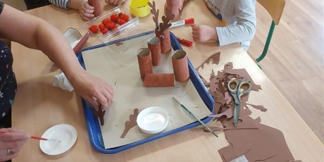 Powiększ grafikę: GRUDZIEN