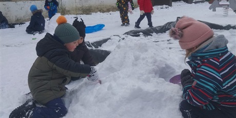 Powiększ grafikę: GRUDZIEN