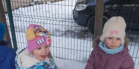 Powiększ grafikę: GRUDZIEN