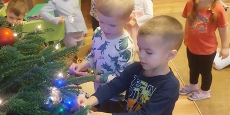 Powiększ grafikę: GRUDZIEN