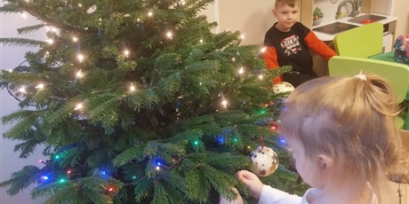 Powiększ grafikę: GRUDZIEN