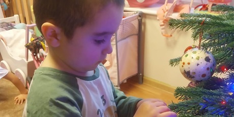 Powiększ grafikę: GRUDZIEN