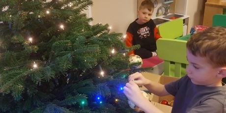 Powiększ grafikę: GRUDZIEN