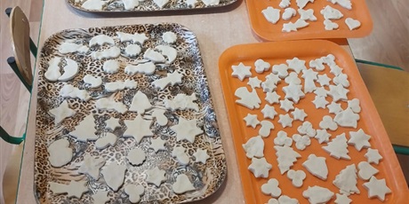 Powiększ grafikę: GRUDZIEN