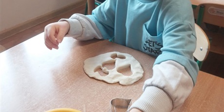 Powiększ grafikę: GRUDZIEN