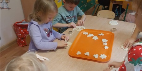 Powiększ grafikę: GRUDZIEN