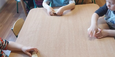 Powiększ grafikę: GRUDZIEN