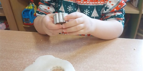 Powiększ grafikę: GRUDZIEN