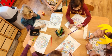 Powiększ grafikę: GRUDZIEŃ