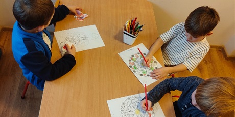 Powiększ grafikę: GRUDZIEŃ