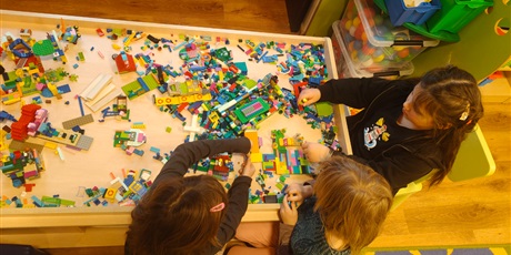 Powiększ grafikę: GRUDZIEŃ