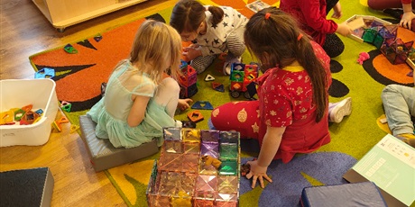 Powiększ grafikę: GRUDZIEŃ