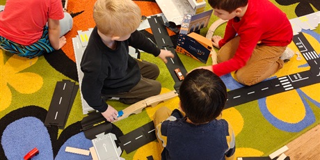 Powiększ grafikę: GRUDZIEŃ