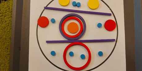 Powiększ grafikę: GRUDZIEŃ