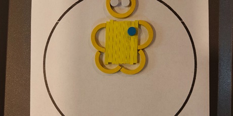 Powiększ grafikę: GRUDZIEŃ