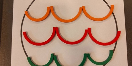 Powiększ grafikę: GRUDZIEŃ