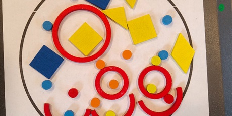 Powiększ grafikę: GRUDZIEŃ