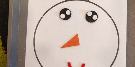 Powiększ grafikę: GRUDZIEŃ