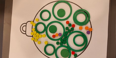 Powiększ grafikę: GRUDZIEŃ