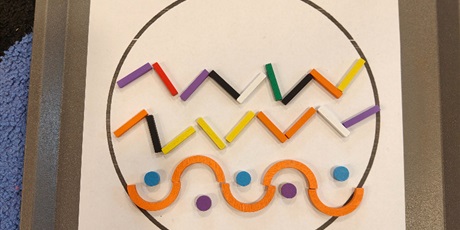 Powiększ grafikę: GRUDZIEŃ