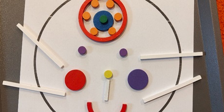 Powiększ grafikę: GRUDZIEŃ