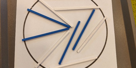 Powiększ grafikę: GRUDZIEŃ