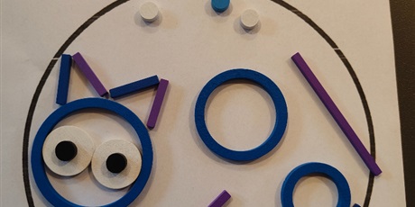 Powiększ grafikę: GRUDZIEŃ