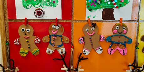 Powiększ grafikę: GRUDZIEŃ