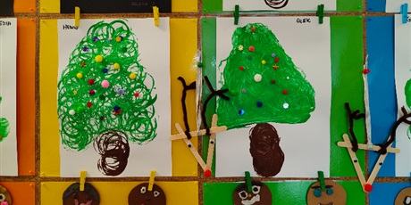 Powiększ grafikę: GRUDZIEŃ