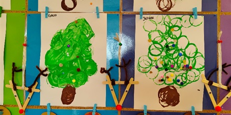 Powiększ grafikę: GRUDZIEŃ