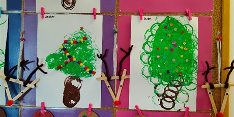 Powiększ grafikę: GRUDZIEŃ