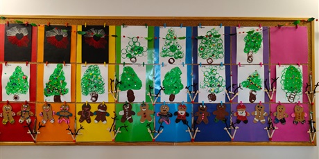 Powiększ grafikę: GRUDZIEŃ