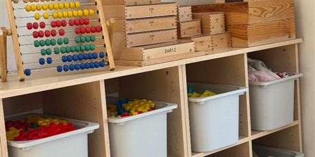 Powiększ grafikę: GRUPA I