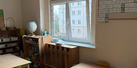 Powiększ grafikę: GRUPA III